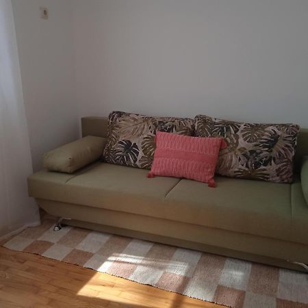 Apartment Mimi Opric Dış mekan fotoğraf